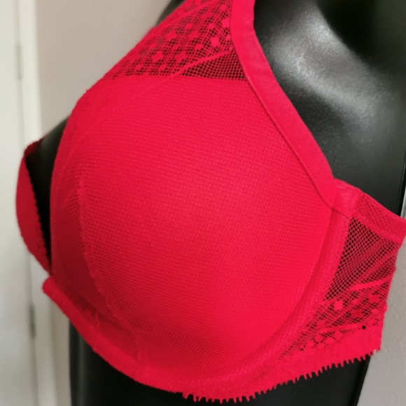 ANY 2 BRAS FOR$30 - Picture 1 of 5